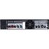 Crown Two-channel, 500W Power Amplifier - NXTI1002-U-US