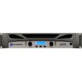 Crown Two-channel, 500W Power Amplifier - NXTI1002-U-US