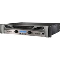 Crown Two-channel, 500W Power Amplifier - NXTI1002-U-US