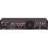 Crown Two-channel, 525W @ 4Ohm Power Amplifier - NXLS1502-0-US