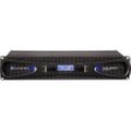 Crown Two-channel, 525W @ 4Ohm Power Amplifier - NXLS1502-0-US