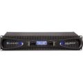 Crown Two-channel, 650W @ 4Ohm Power Amplifier - NXLS2002-0-US
