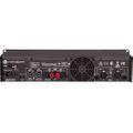 Crown Two-channel, 650W @ 4Ohm Power Amplifier - NXLS2002-0-US