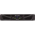 Crown Two-channel, 750W @ 4Ohm Power Amplifier - NXLI2500-0-US