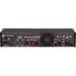 Crown Two-channel, 775W @ 4Ohm Power Amplifier - NXLS2502-0-US