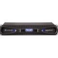 Crown Two-channel, 775W @ 4Ohm Power Amplifier - NXLS2502-0-US