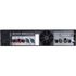 Crown Two-channel, 800W @ 4Ohm Power Amplifier - NXTI2002-U-US