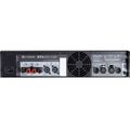 Crown Two-channel, 800W @ 4Ohm Power Amplifier - NXTI2002-U-US