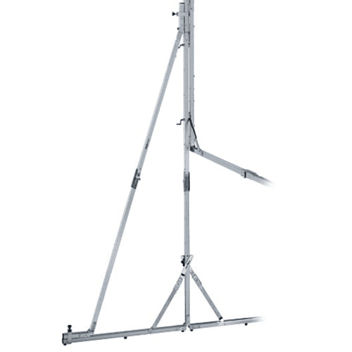 Da-Lite Add-On A Braces  - 89762