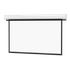 Da-Lite Advantage Electric Deluxe Projection Screen