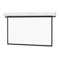 Da-Lite Advantage Electric Deluxe Projection Screen