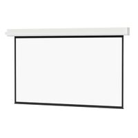 DaLite Wide (16:10) 57.5 x 92 Advantage Electrol Projection Screen, 70133LS
