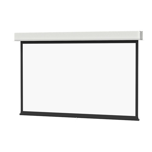 Da-Lite Advantage Manual Projection Screen With CSR - Thumbnail 4