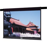 Da-Lite Advantage Series, 120" x 160" with Matte White - 88145F