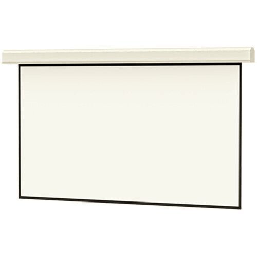 Da-Lite Advantage Series, 146" x 260" with Matte White - 14193