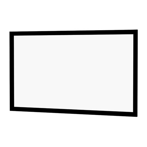 Da-Lite Cinema Contour Projection Screen, 37.5" x 67", HD Pro 1.3 - 24751V