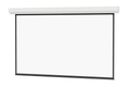 Da-Lite Contour Electric Projection Screen