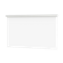 Da-Lite Designer Contour Electric Projection Screen (Battery Powered)