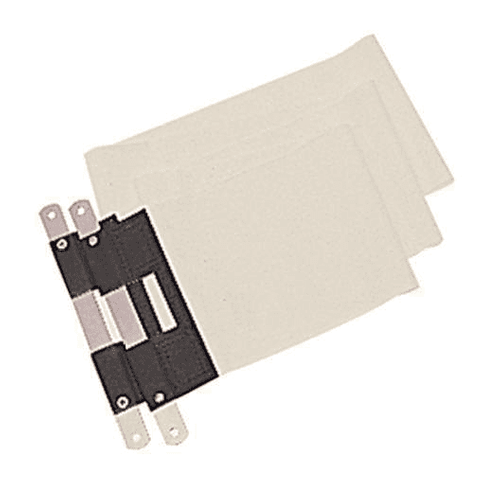 Da-Lite Fill Strips - 41298