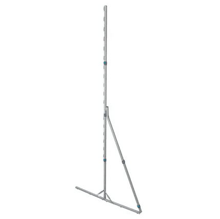 Da-Lite HD Legs  - 13141