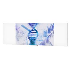 Da-Lite IDEA Screen Panoramic