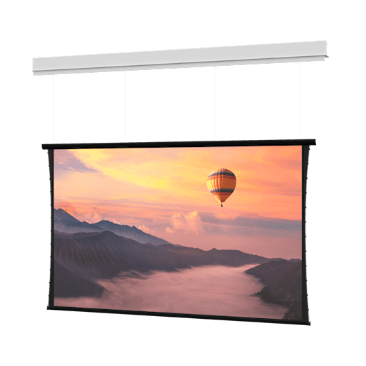 Da-Lite Myriad Conceal, 105" x 168" with Parallax Stratos 1.0 - DL100282L - Thumbnail 4