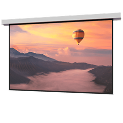 Da-lite Myriad Conceal