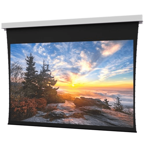 Da-Lite Myriad Reveal, 120" x 192" with HD Progressive 1.3 - DL100144L