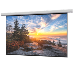 Da-lite Myriad Reveal