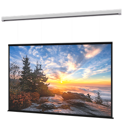 Da-lite Myriad Reveal Sightline