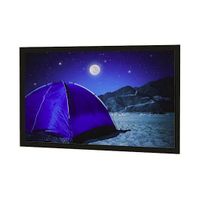 Da-Lite Parallax, 59" x 140" with Parallax Pure 0.8 - DL16461