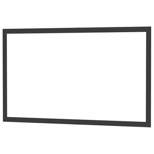 Da-Lite Replacement Surfaces for HD Fast-Fold Deluxe and Fast-Fold Truss, 135" x 216" with HD Progressive ReView 0.9 - 38380