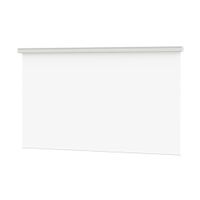 Da-Lite Studio Electrol Projection Screen