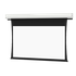 Da-Lite Tensioned Advantage Deluxe Electric Projection Screen