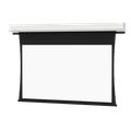 Da-Lite Tensioned Advantage Deluxe Electric Projection Screen
