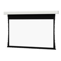 Da-Lite Tensioned Advantage Deluxe Electrol Projection Screen, 52" x 92", HD Pro 1.1 Perf - 20326