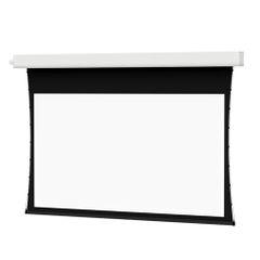 Da-Lite Tensioned Advantage Deluxe Electrol Projection Screen