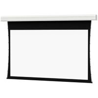Da-Lite Tensioned Advantage Series, 121" x 216" with Parallax Stratos 1.0 - 29892