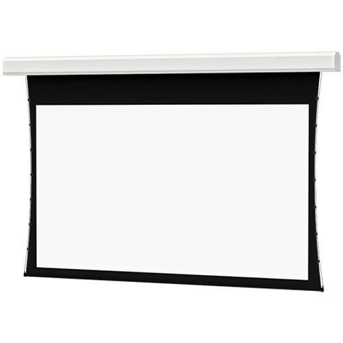 Da-Lite Tensioned Advantage Series, 135" x 216" with HD Progressive 1.0 - 14088