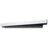 Da-Lite Tensioned Advantage Series, 146" x 260" with HD Progressive 1.3 - 24867B