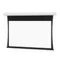 Da-Lite Tensioned Contour Electric Projection Screen