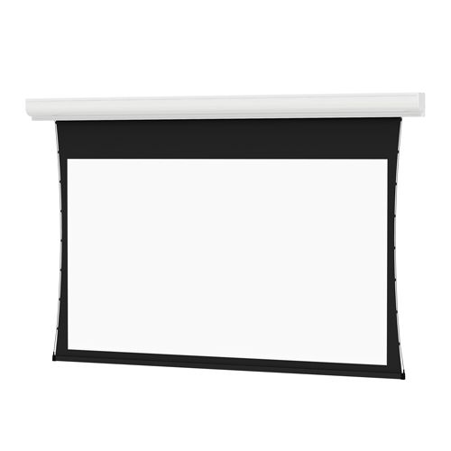 Da-Lite Wide (16:10) 65" x 104" Da-Mat Tensioned Contour Electrol Projection Screen, None - 20867LS