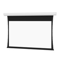 Da-Lite Tensioned Contour Electrol Projection Screen