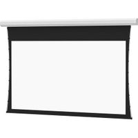 Da-Lite Tensioned Cosmopolitan Series, 65" x 116" with Da-Tex - 84999LS