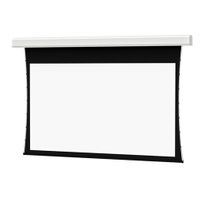 Da-Lite Tensioned Large Advantage Deluxe Electrol Projection Screen