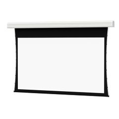 Da-Lite Tensioned Large Advantage Deluxe Electrol Projection Screen
