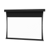 Da-Lite Tensioned Professional Electric Projection Screen
