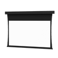 Da-Lite Tensioned Professional Electric Projection Screen