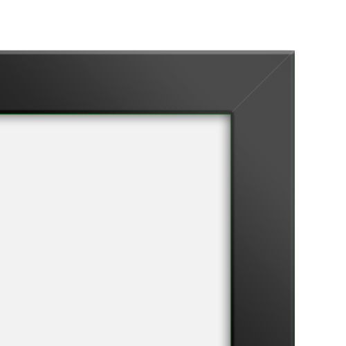 Da-Lite UTB Contour, 72.5" x 116", HD Pro 1.3 - 24467
