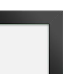 Da-Lite UTB Contour, 94.5" x 168", HD Pro 0.9 - 23734